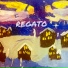 REGATO