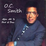 O.C. Smith