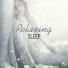 Deep Sleep Relaxation