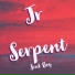 Jr Serpent