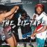Offset Zay