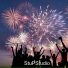 StuPStudio