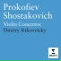 Howard Shore