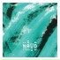 Naud