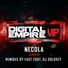 Necola