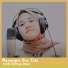Cindi Cintya Dewi
