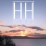 HiHats