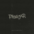 Pissjar