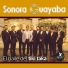 Guayaba