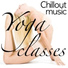 Classical Chill Out