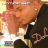 DL feat. Meesh Shaft, Kev Simmons