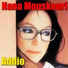Nana Mouskouri