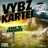 Vybz Kartel