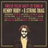 Kenny Roby, 6 String Drag