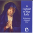 Westminster Cathedral Choir