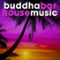 Buddha Lounge Project