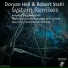 Doryan Hell, Robert Stahl