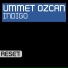 Ummet Ozcan