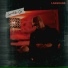 Lakshane