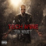 (AOB) (29-35Гц) Tech N9ne (screwed)