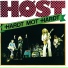 Host