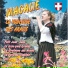 Magalie