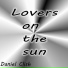 Daniel Clish