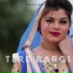 Pardeep Jandli