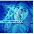 Anna Fernandes