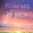 Ghislaine Hovde