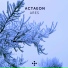 Actaeon