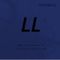 Lancee