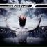 Static-X Static-X