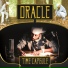Oracle