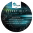 Beekay Deep