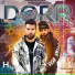 Dildeep Hundal feat. Big Byrd