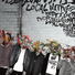 Local Natives