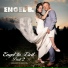 Engel B.