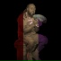Damedot