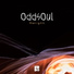 Oddsoul