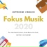 Klassische Musik Radio
