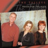 The Talleys