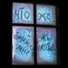 smeent