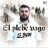 El Bichi