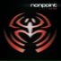 10 Nonpoint