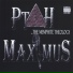 MaxPtah
