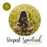 Spiritual Music Collection, Yoga Sounds