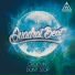Quadrat Beat