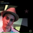 Kurt Rosenwinkel
