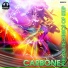 Carbone